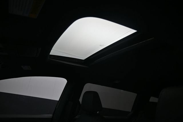 Certified 2025 Honda Odyssey Sport-L image 26