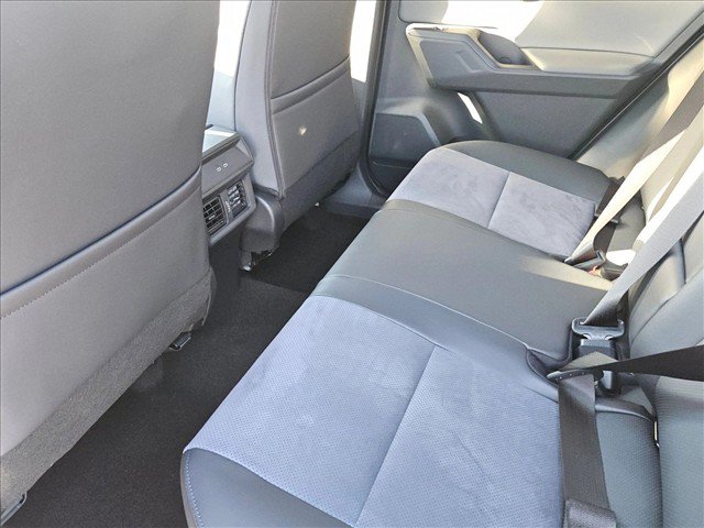 New 2026 Toyota RAV4 XSE w/ Weather Package AWD/4WD image 15