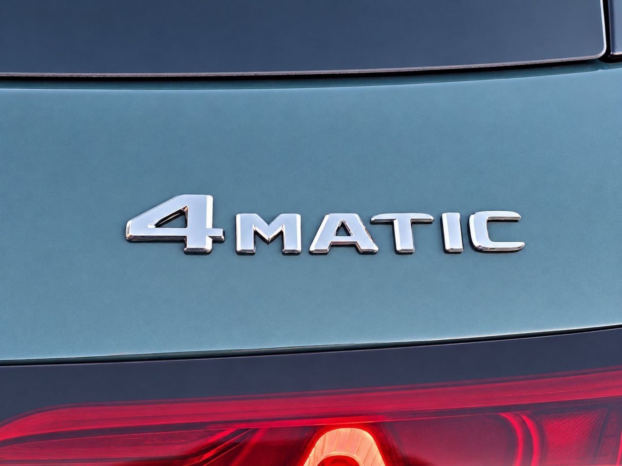 New 2027 Mercedes-Benz GLE 450 4MATIC image 7
