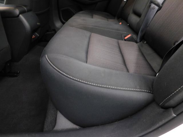 Used 2024 Nissan Altima 2.5 SV image 24