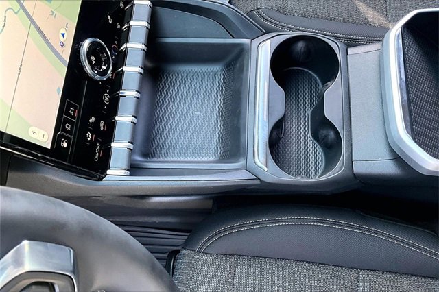 New 2026 GMC Terrain Elevation w/ Technology Package II image 8