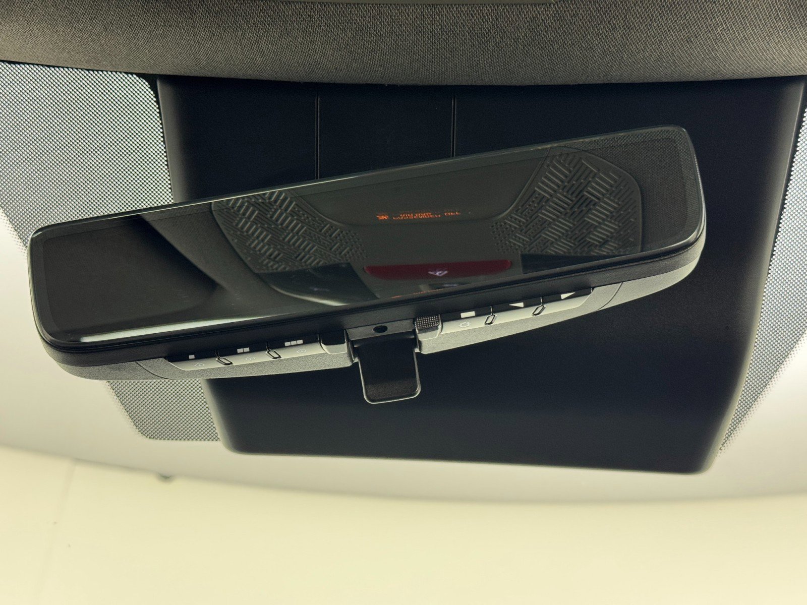 Used 2024 Kia EV9 Land image 34