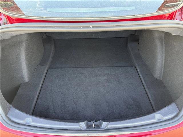 Used 2023 Tesla Model 3 Standard Range image 8