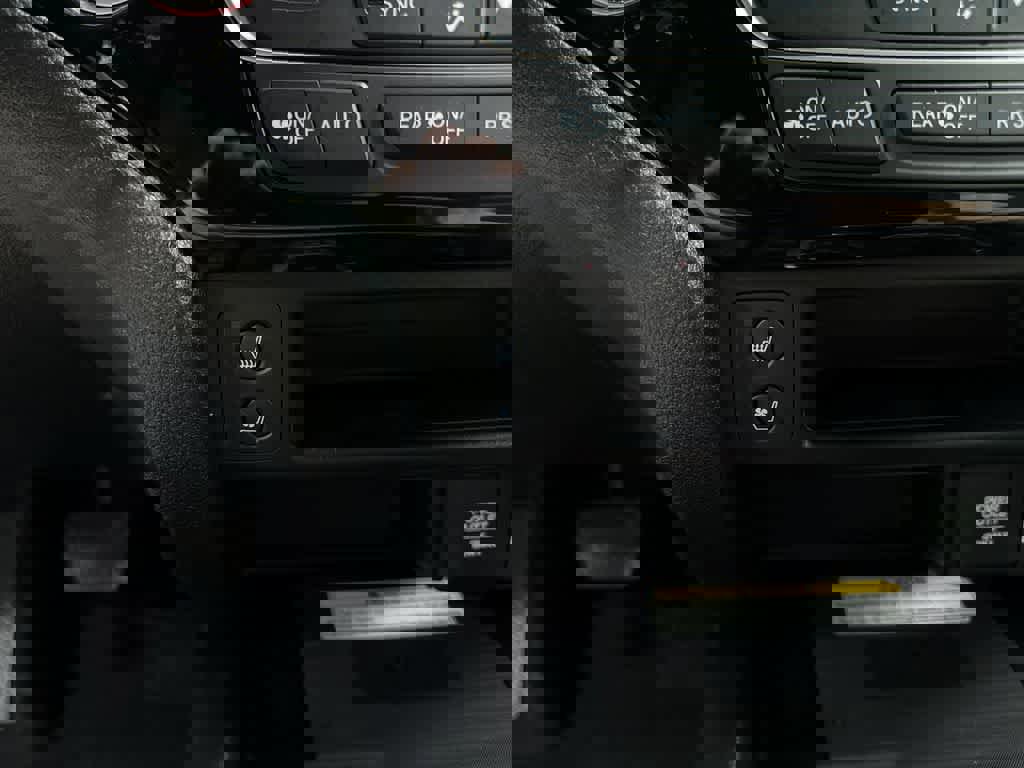 Used 2021 Honda Passport Elite image 34