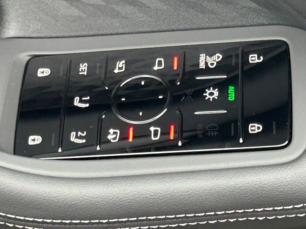 New 2025 Audi A5 2.0T Premium Plus image 60