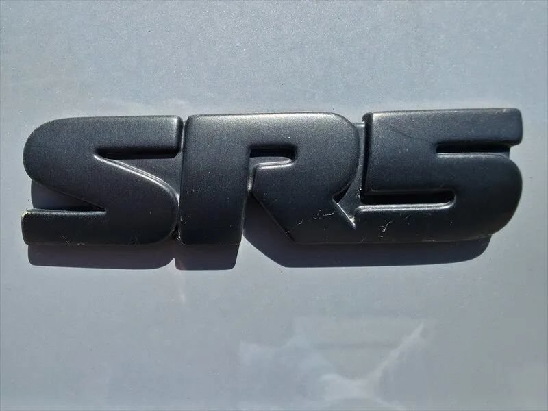Used 2021 Toyota Tundra SR5 w/ Trail Edition AWD/4WD image 11
