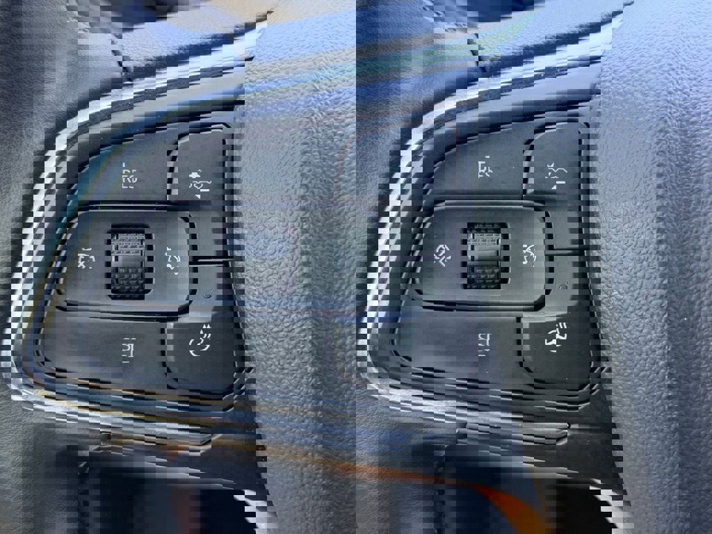 Used 2024 Buick Envista Preferred w/ Convenience I Package image 21