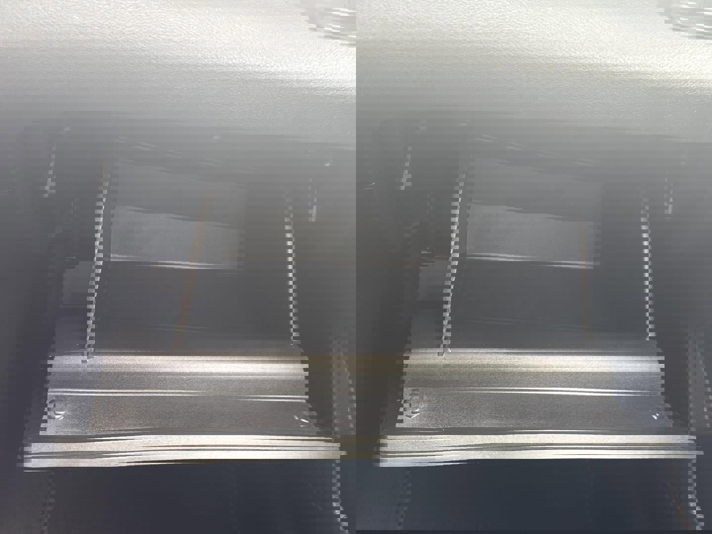 Used 2024 Nissan Altima 2.5 SV image 25