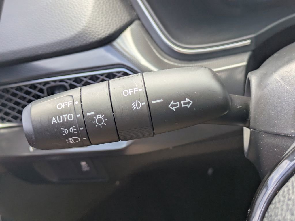 Used 2023 Acura Integra A-Spec image 29