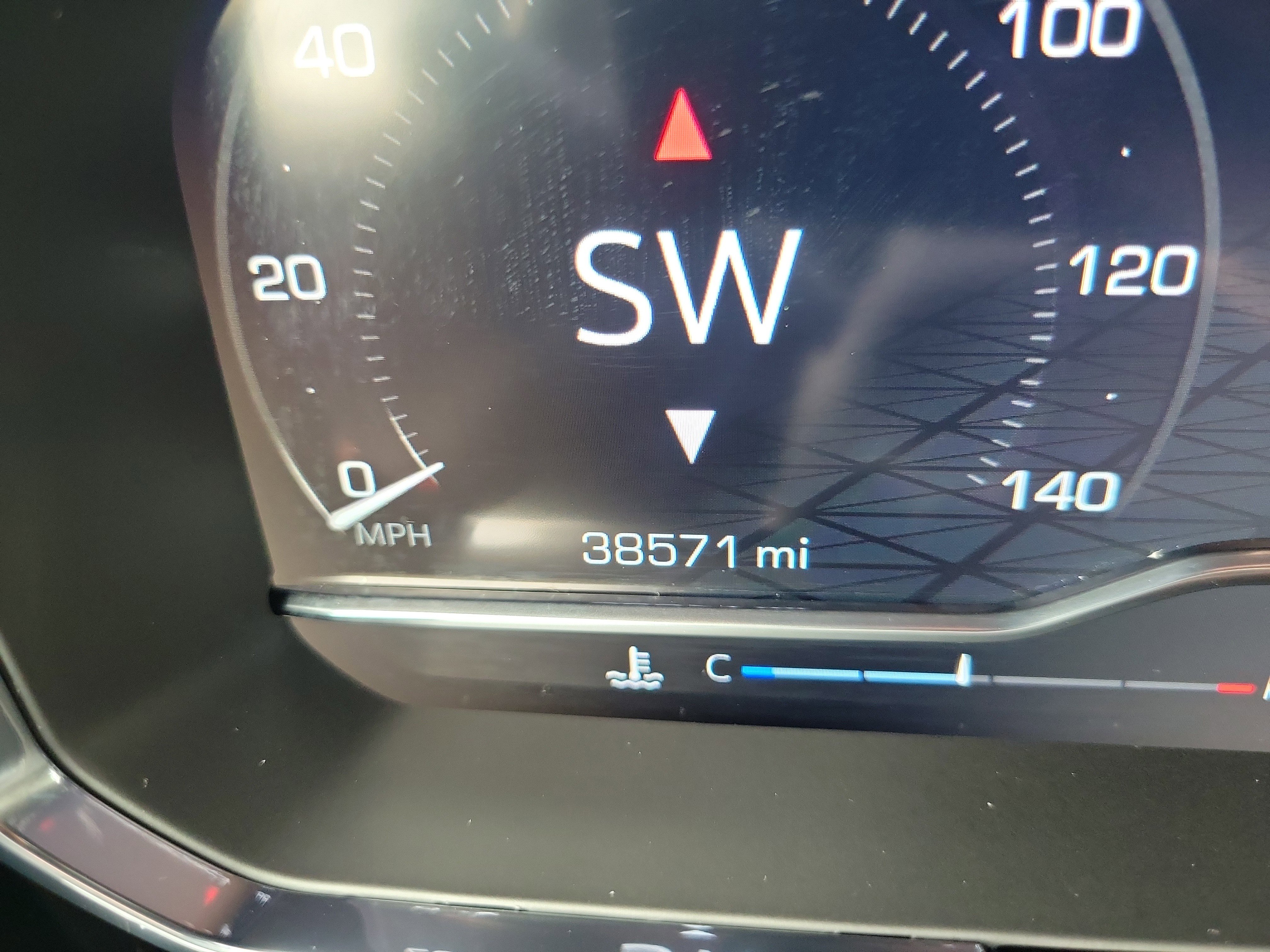 Used 2022 GMC Sierra 1500 SLT w/ SLT Premium Package image 29