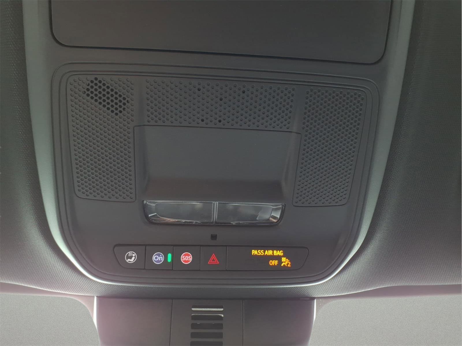 New 2026 Chevrolet Traverse LT FWD image 26