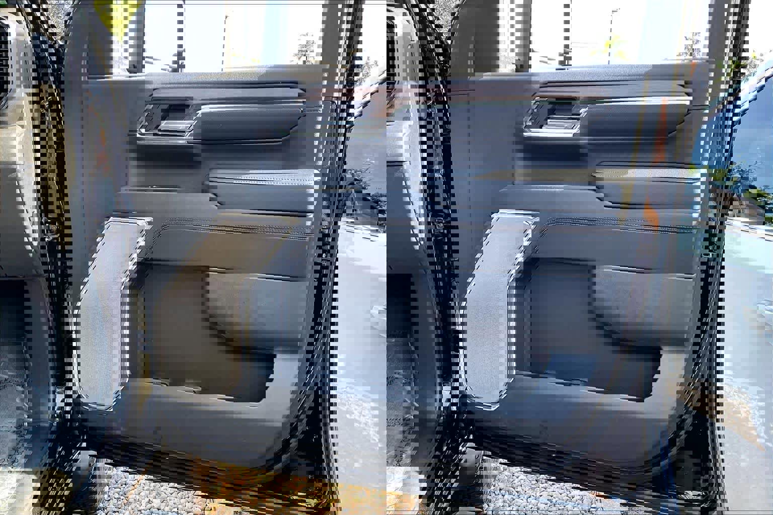 Used 2024 Chevrolet Silverado 3500 High Country w/ High Country Premium Package image 22