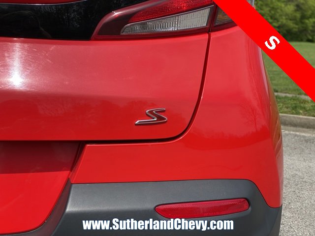 Used 2021 Kia Soul S image 11