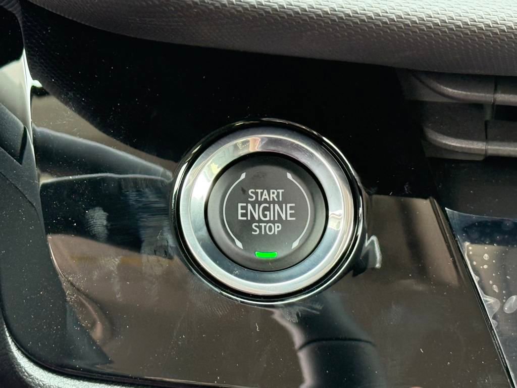 New 2025 Buick Envision Preferred image 27