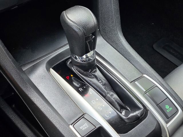 Used 2019 Honda Civic LX image 22