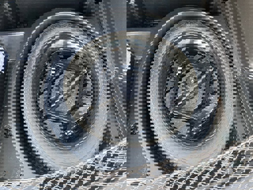 Used 2022 Chevrolet Blazer LT image 12