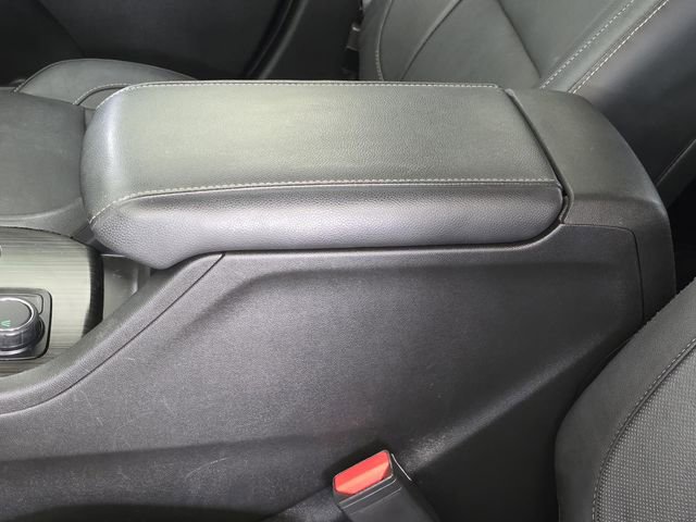 Used 2019 GMC Acadia SLT FWD image 8