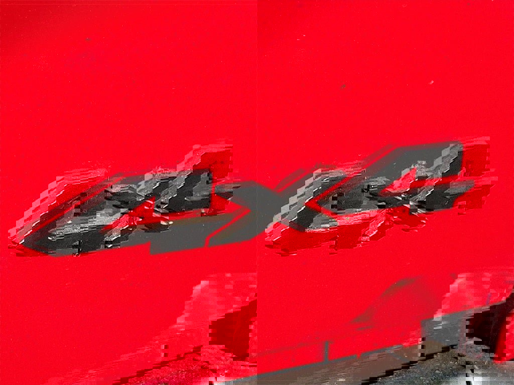 New 2026 RAM 2500 Tradesman w/ Power Wagon Package image 19