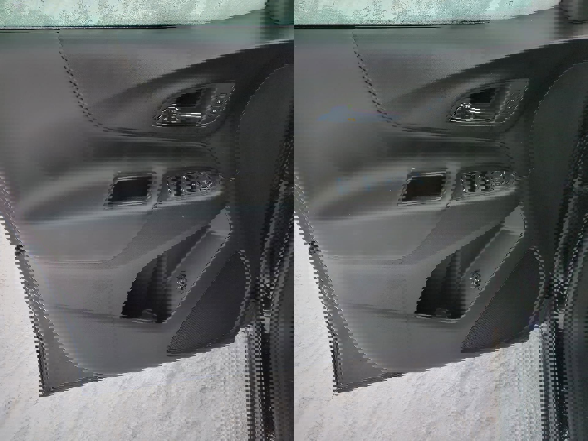 Certified 2022 Chevrolet Equinox LT image 22