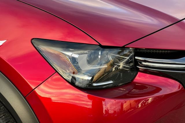 New 2026 MAZDA CX-70 3.3 Turbo w/ Preferred Package image 31