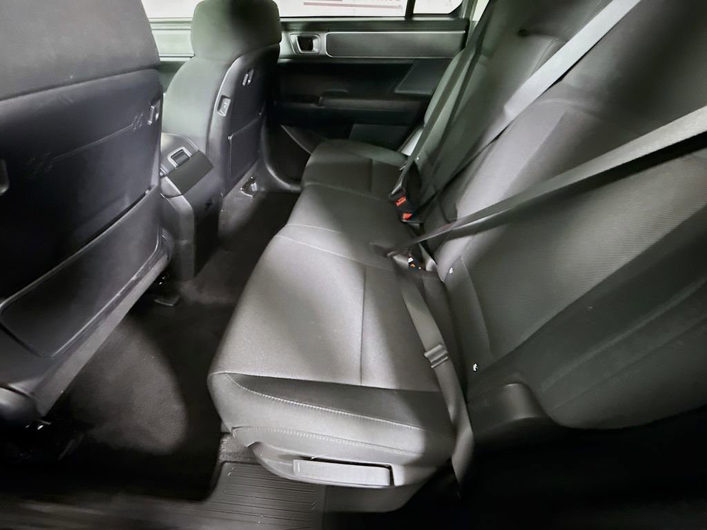 Used 2025 Hyundai Santa Fe SE image 27