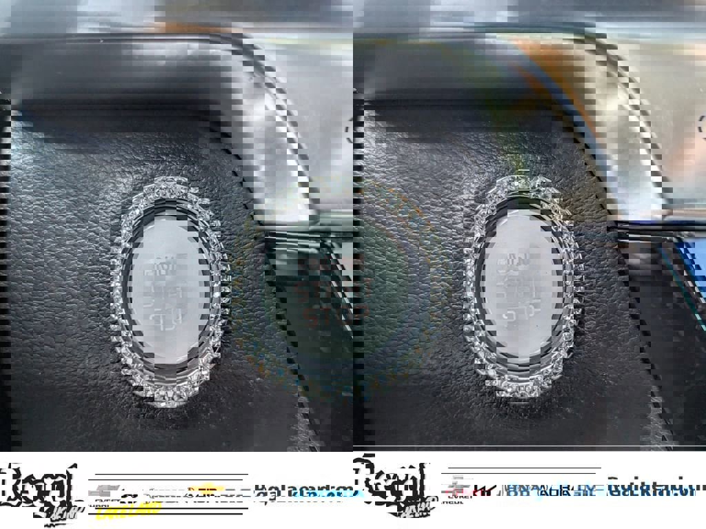 Used 2022 Kia Telluride EX w/ EX Premium Package image 26