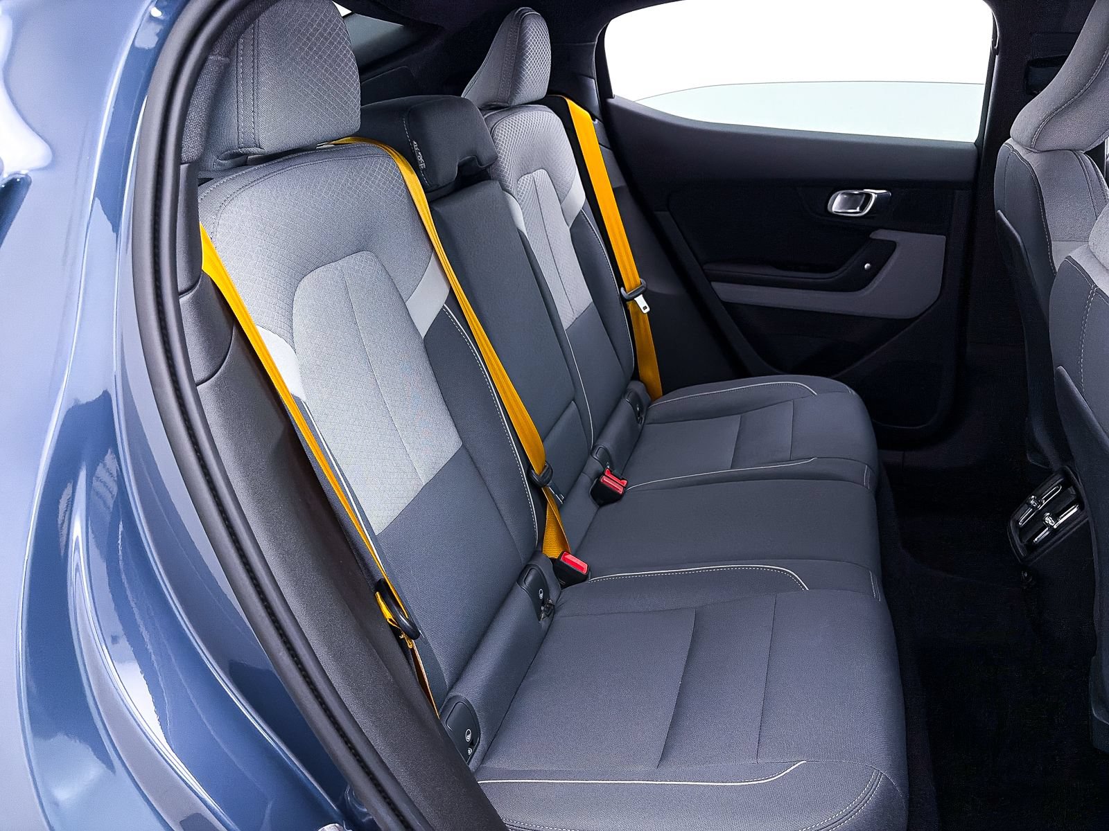 Used 2023 Polestar Polestar 2 AWD/4WD image 39