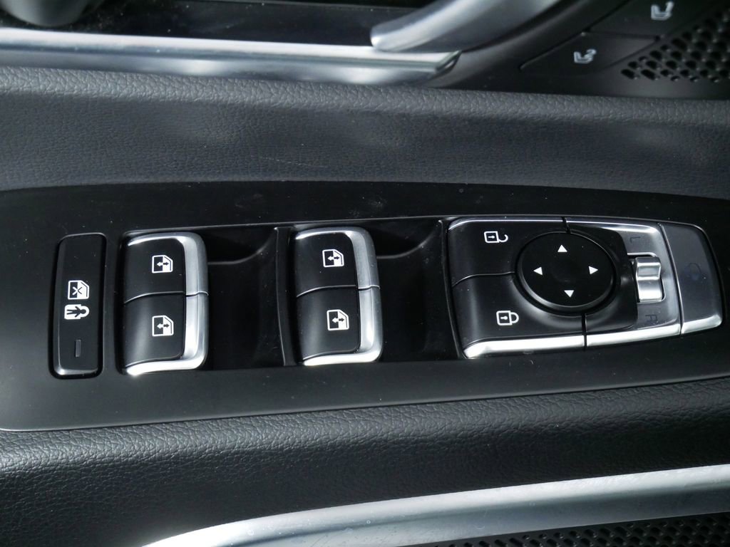 Certified 2025 Kia Telluride SX image 21