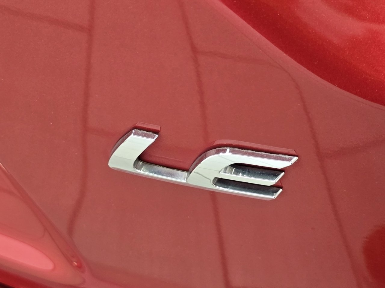 Certified 2020 Toyota Corolla LE FWD image 15