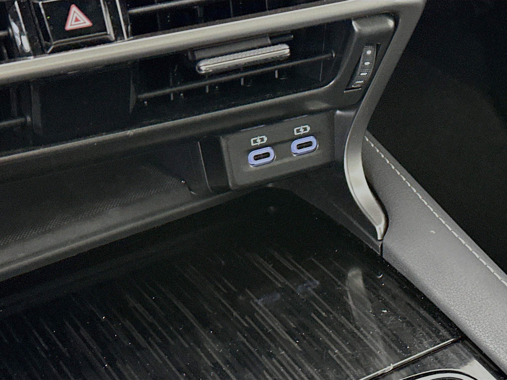 Used 2024 Lexus RX 350 AWD image 21