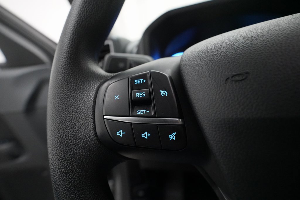 Used 2024 Ford Bronco Sport Big Bend image 18