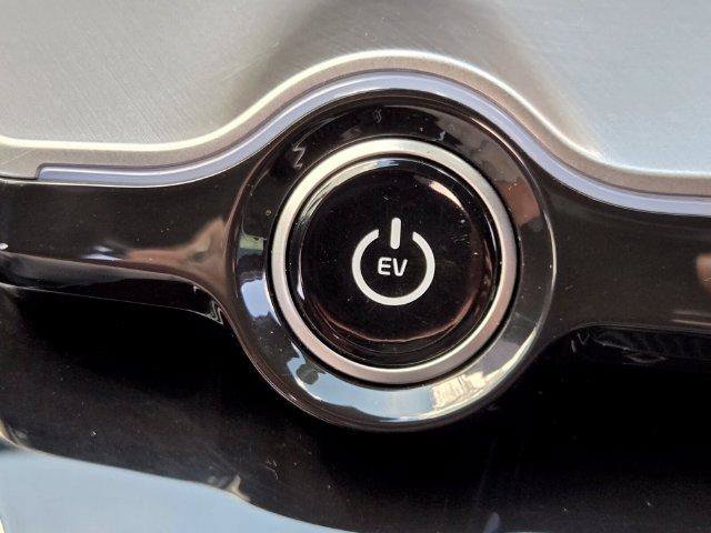 Used 2023 Kia EV6 GT-Line RWD image 25