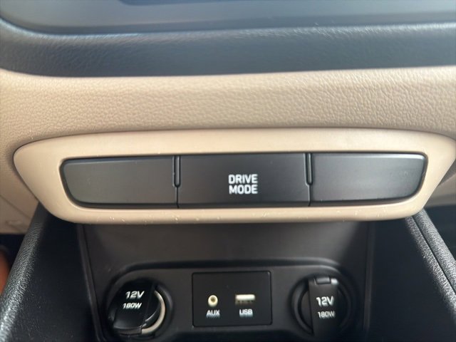 Used 2020 Hyundai Accent SE image 20