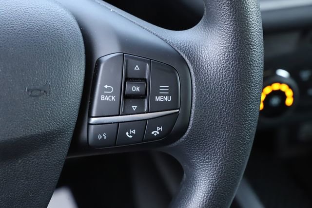 Used 2024 Ford Bronco Sport Big Bend image 25