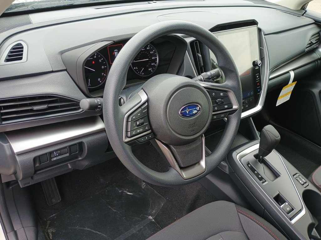 New 2025 Subaru Impreza 2.0i Sport image 9