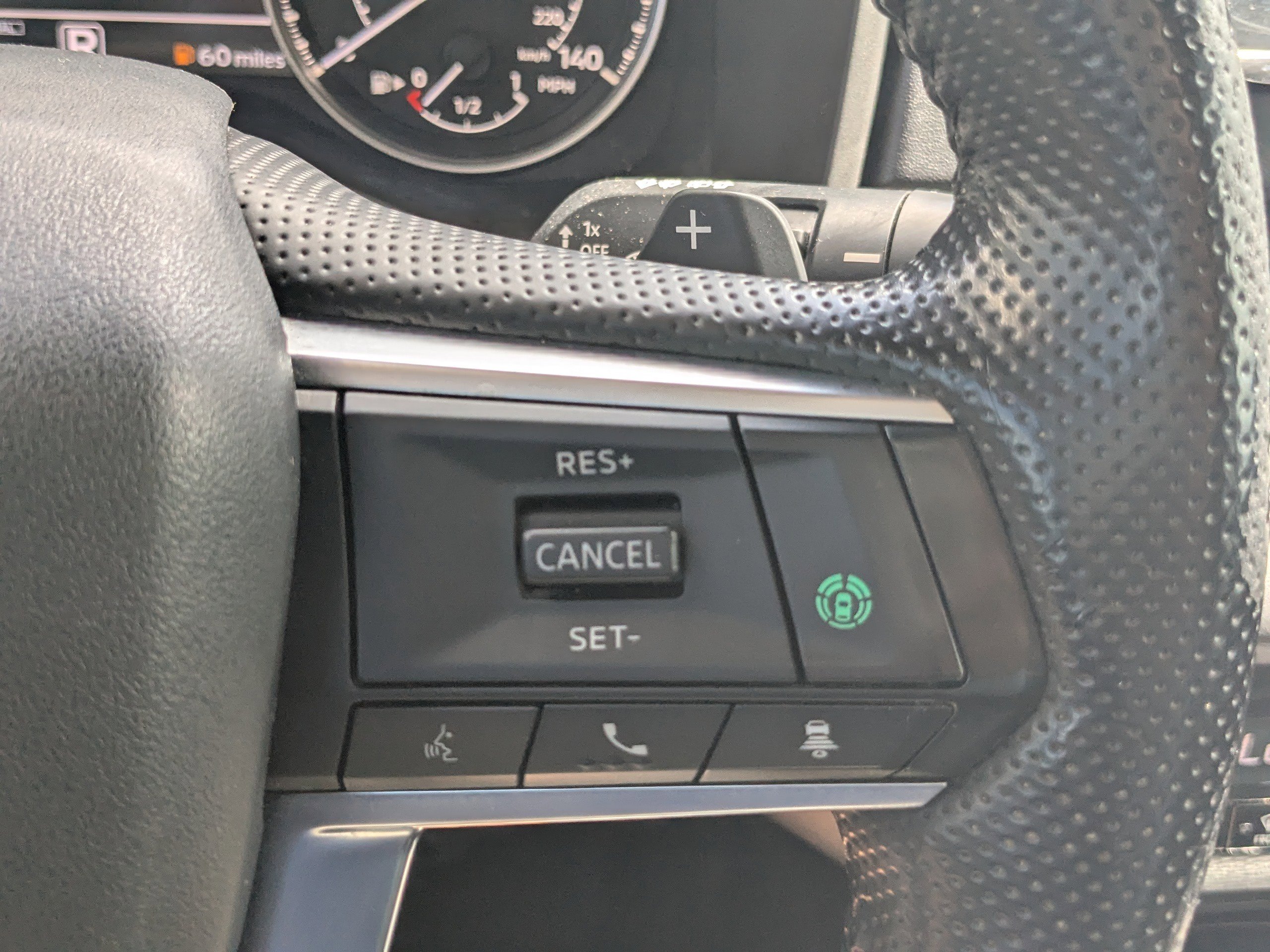 Used 2022 Mitsubishi Outlander SE FWD image 26