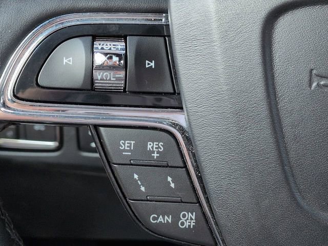 Used 2019 Lincoln Navigator L Reserve w/ Cargo Package AWD/4WD image 25