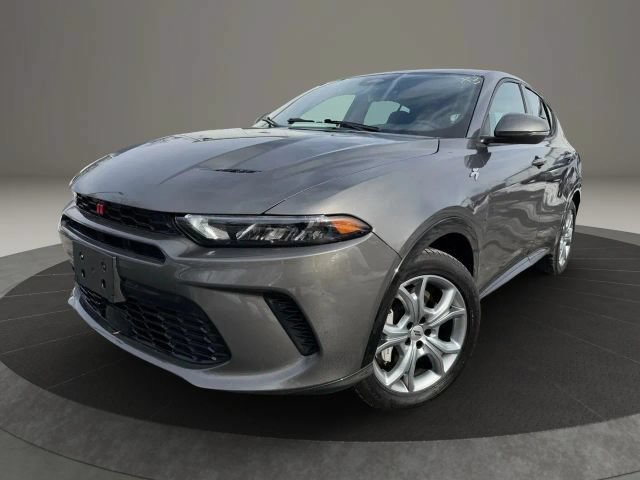 Used 2024 Dodge Hornet R/T AWD/4WD image 1