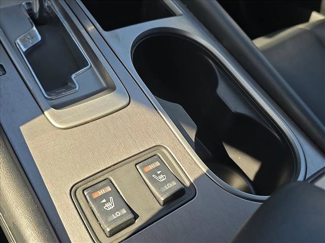 Used 2024 Nissan Murano SL image 15