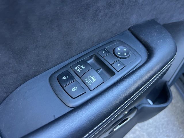 Used 2022 Dodge Challenger SRT Hellcat w/ Plus Package image 27