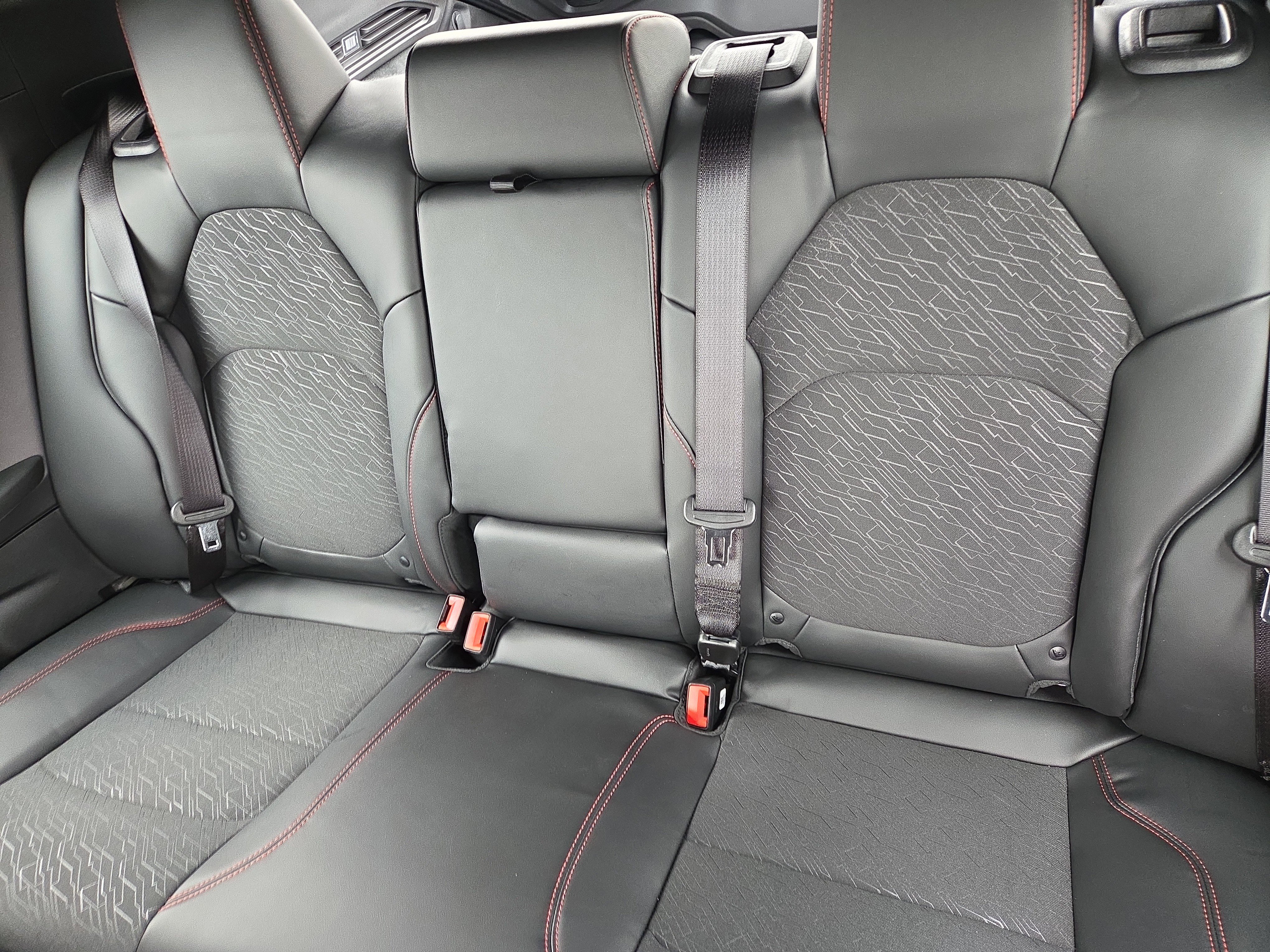 New 2026 Dodge Charger Scat Pack image 7