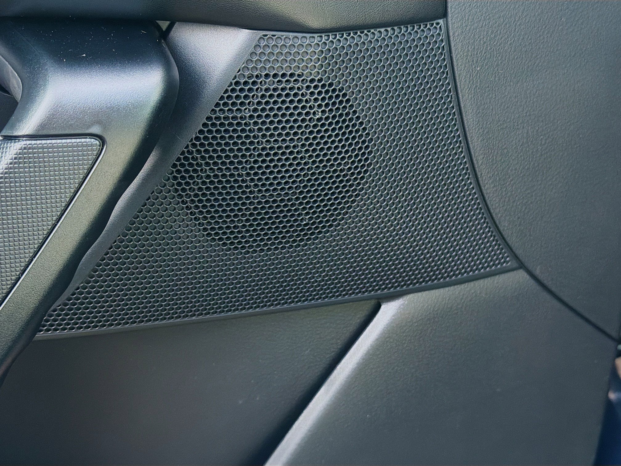 New 2026 MAZDA CX-50 AWD 2.5 S w/ Weather Package image 25