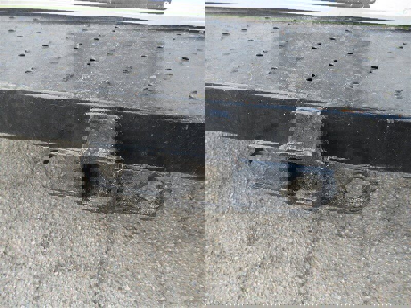 Used 2016 Chevrolet Express 3500 RWD image 15