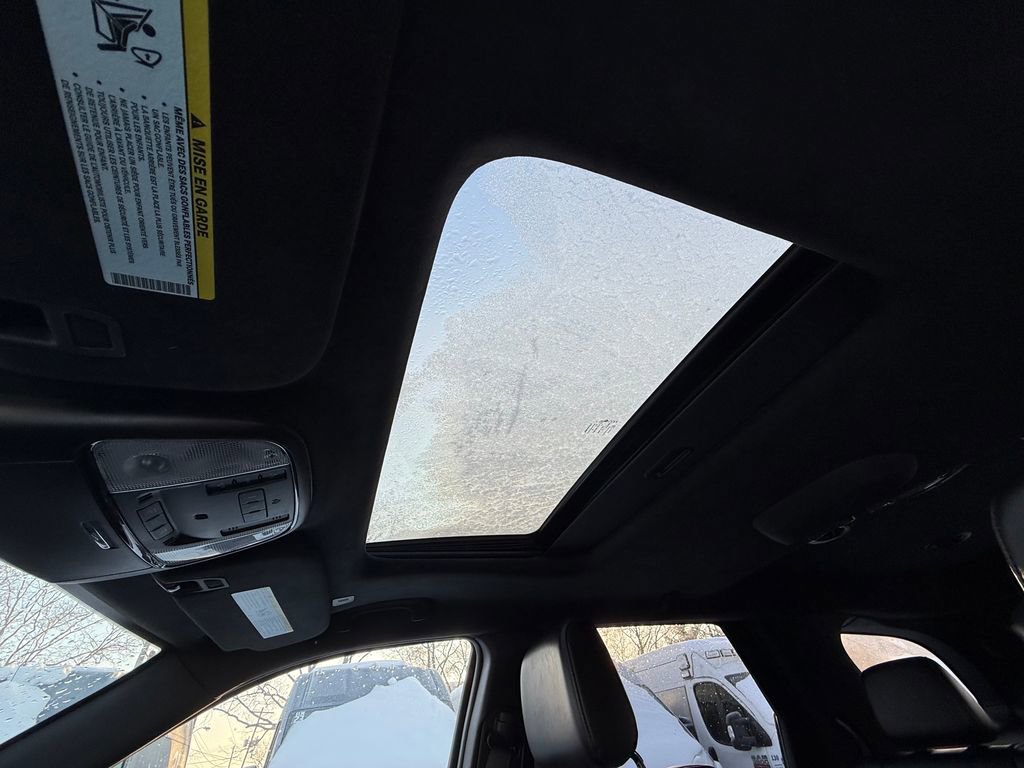 Used 2022 Dodge Durango R/T image 34