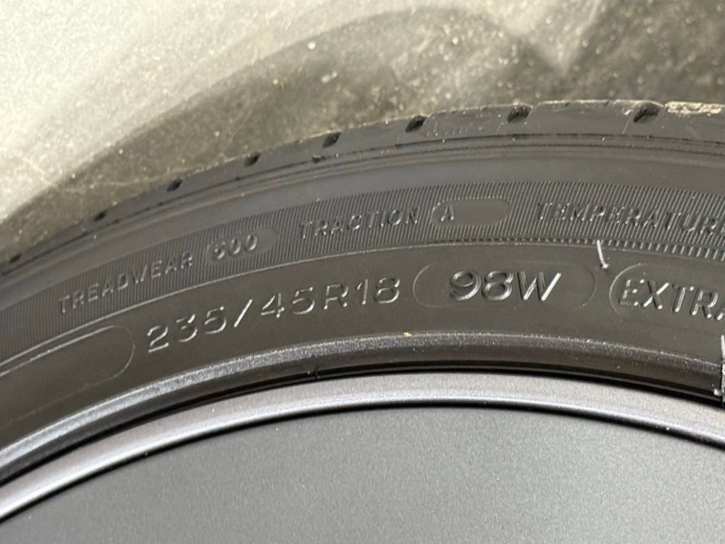 Used 2020 Tesla Model 3 Standard Range image 41