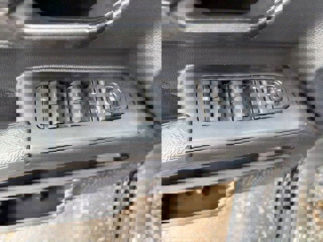 New 2026 Toyota Tacoma SR5 image 23