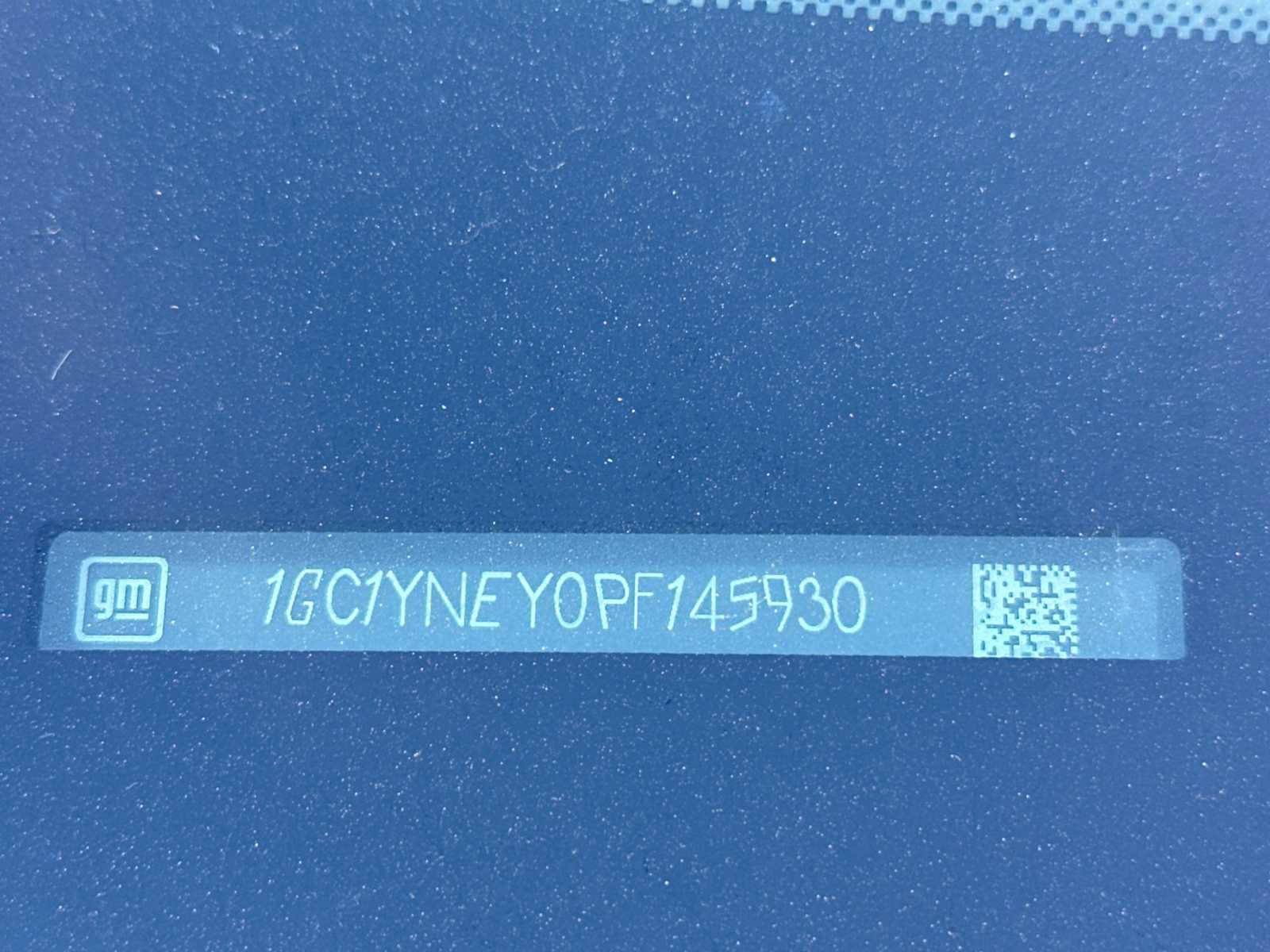 Used 2023 Chevrolet Silverado 2500 LT w/ Convenience Package image 22