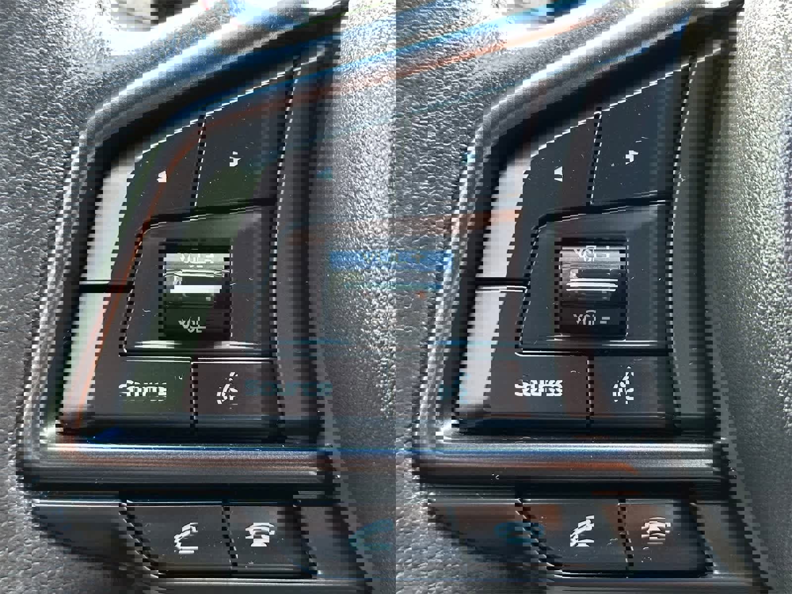 Used 2023 Subaru WRX image 20