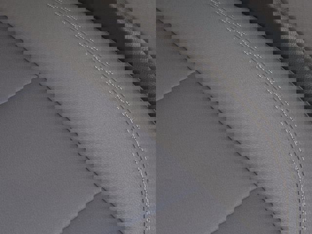 New 2026 GMC Acadia Elevation w/ Black Edition image 21