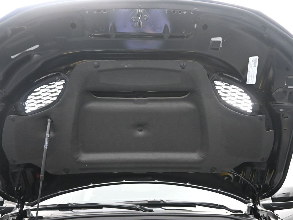 New 2026 RAM 1500 Big Horn image 23